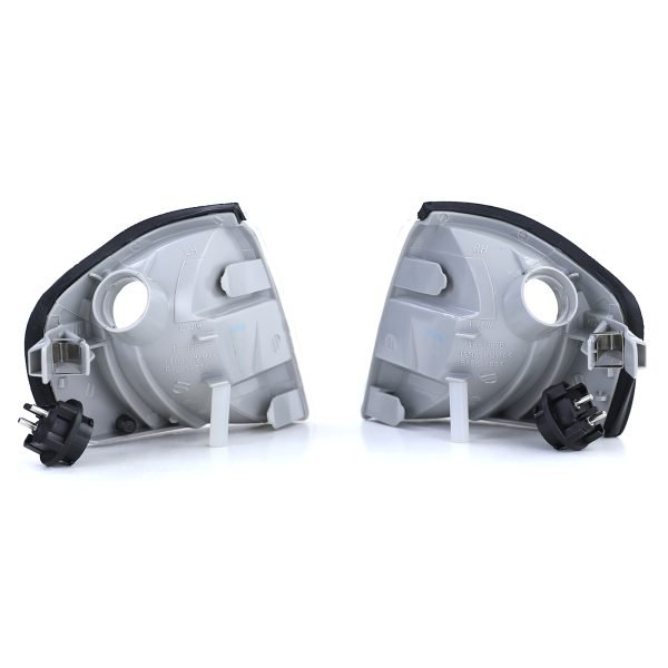 White indicators for MERCEDES C-CLASS W202/S202 - Slika 5
