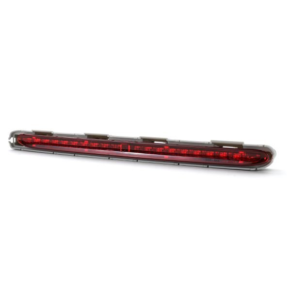 LED 3. brake light for MERCEDES E-CLASS W211 - Slika 2