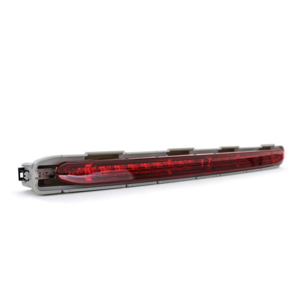 LED 3. brake light for MERCEDES E-CLASS W211 - Slika 3