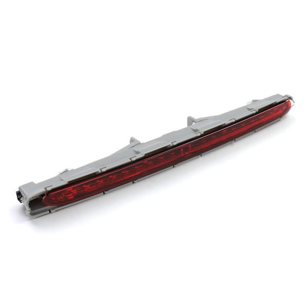 LED 3. brake light for MERCEDES E-CLASS W211 - Slika 4