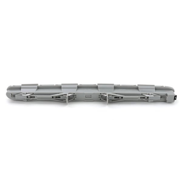 LED 3. brake light for MERCEDES E-CLASS W211 - Slika 6