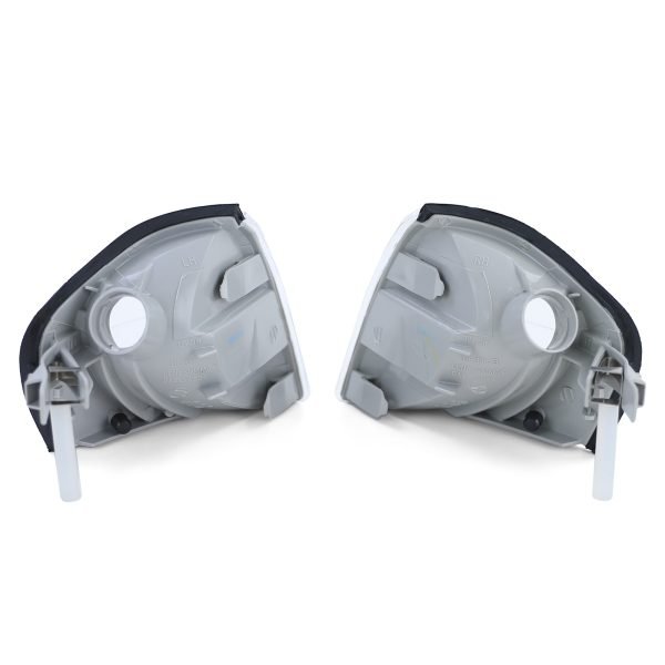 White indicators for MERCEDES C-CLASS W202/S202 - Slika 8