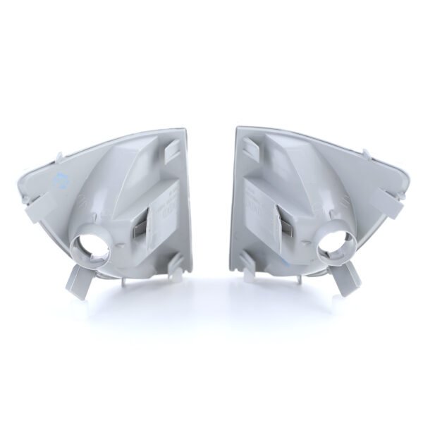 White indicator set for MERCEDES SPRINTER W901-W905 - Slika 4