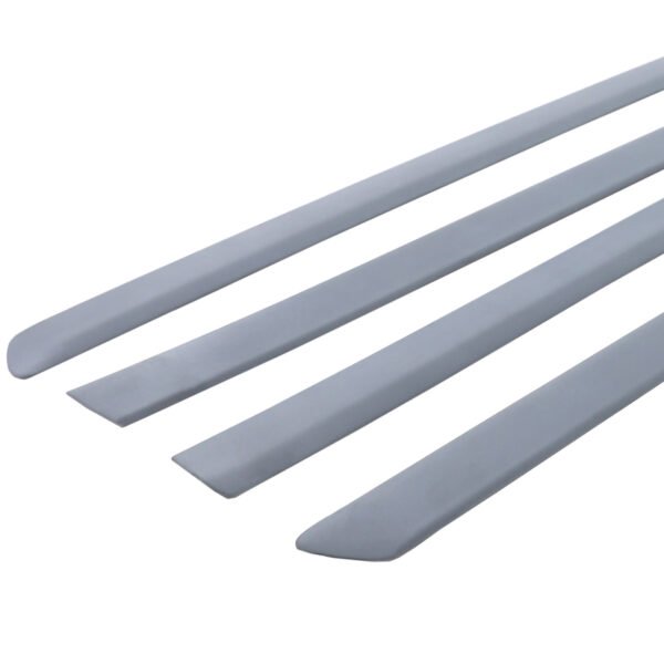 Door trim strips for AUDI A4 B6 B7 - Slika 5