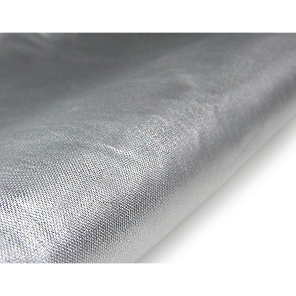 Full car cover for MINI R55/R56/R57 - Slika 5