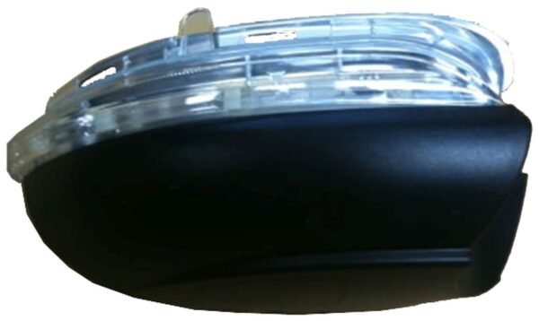 Mirror indicator right for VW Touran 1T3 10-15