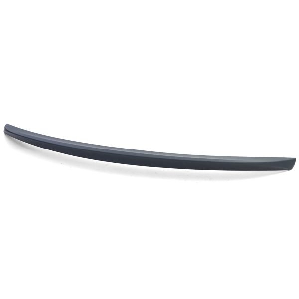 Sport rear spoiler for MERCEDES GLE C292 - Slika 2