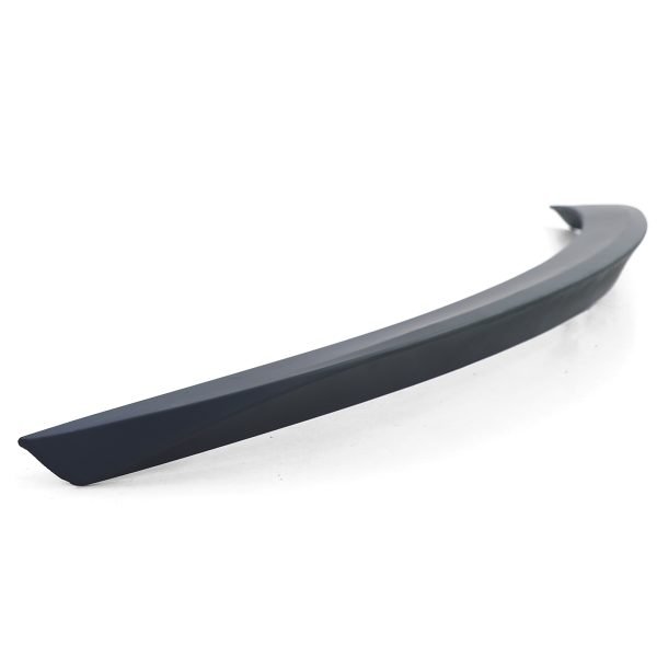 Sport rear spoiler for MERCEDES GLE C292 - Slika 3