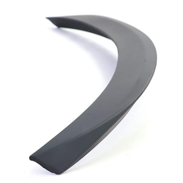 Sport rear spoiler for MERCEDES GLE C292 - Slika 4