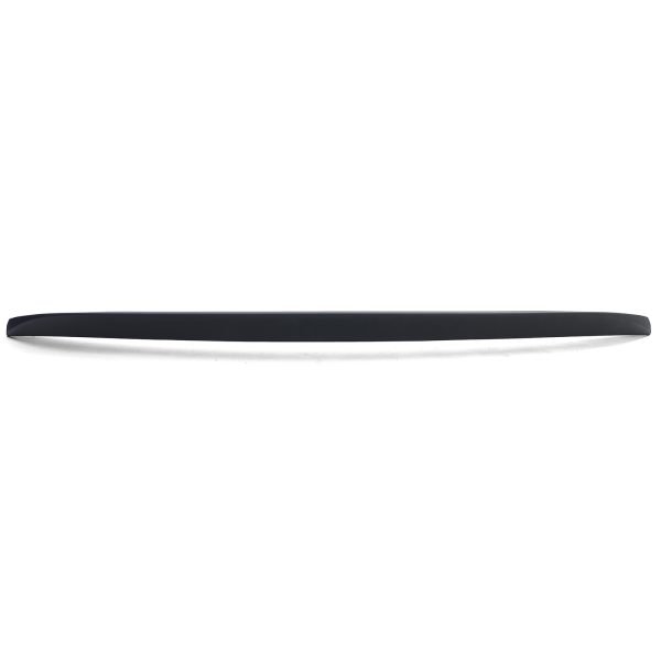 Sport rear spoiler for MERCEDES GLE C292 - Slika 5