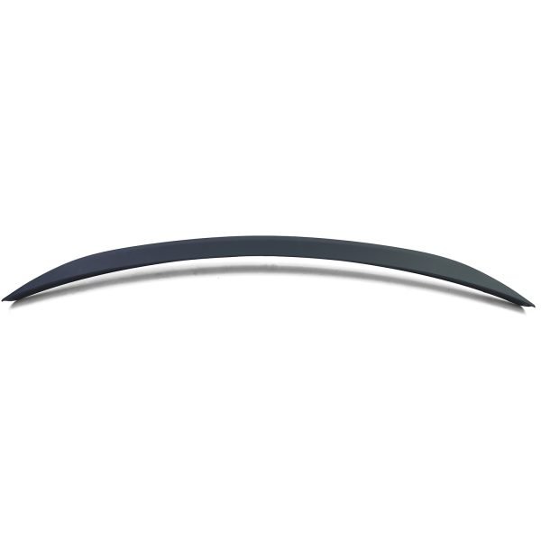 Sport rear spoiler for MERCEDES GLE C292 - Slika 7