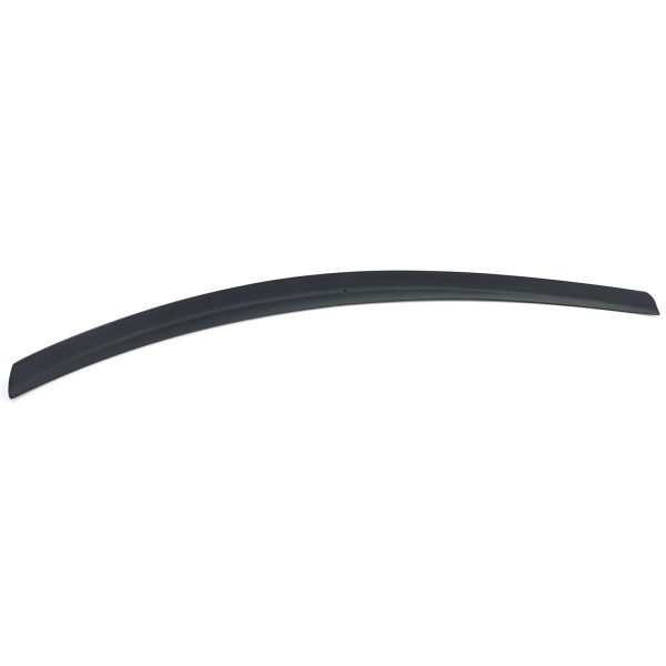 Sport rear spoiler for MERCEDES GLE C292 - Slika 8