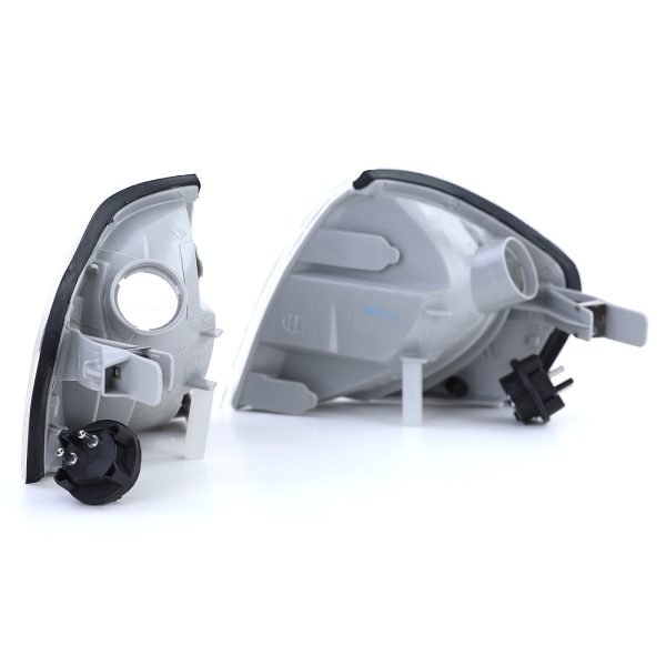 White indicators for MERCEDES C-CLASS W202 - Slika 6