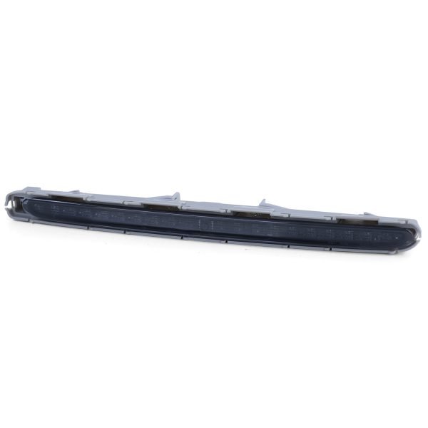 LED black smoke 3. brake light for MERCEDES E-CLASS W211 - Slika 2