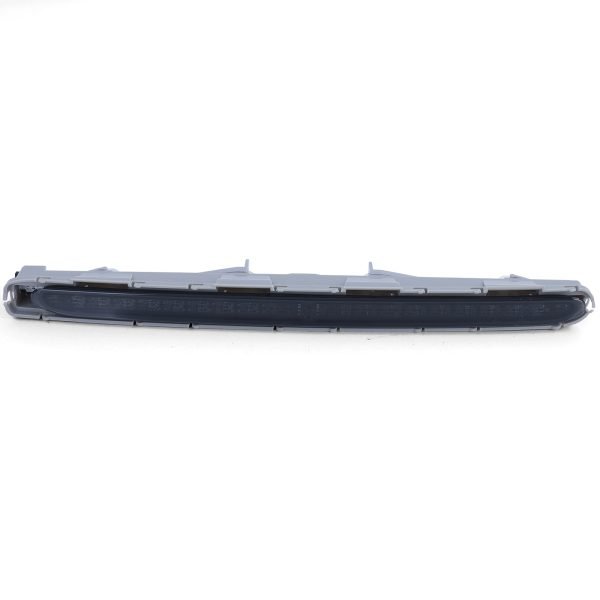 LED black smoke 3. brake light for MERCEDES E-CLASS W211 - Slika 5