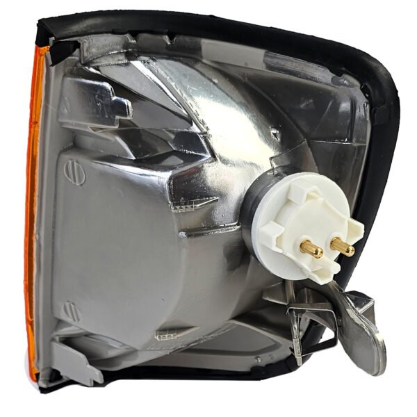 Orange indicator right for MERCEDES W124 C124 S124 - Slika 4