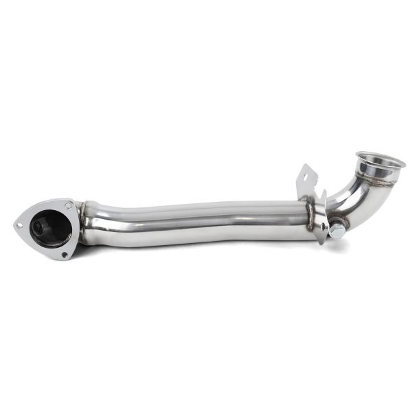 Racing stainless steel downpipe for MINI R56/R57/R58/R59/R60/R61 - Slika 3