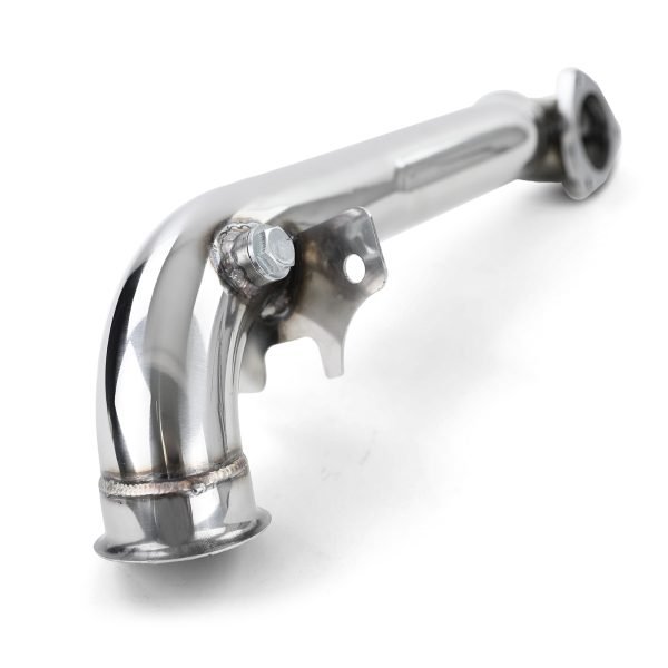 Racing stainless steel downpipe for MINI R56/R57/R58/R59/R60/R61 - Slika 6