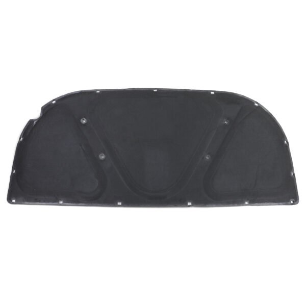 Hood insulation mat for AUDI A4 B6 - Slika 6