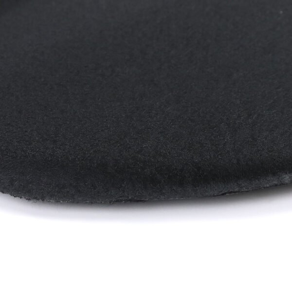 Hood insulation mat for AUDI A4 B6 - Slika 4