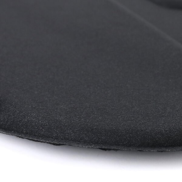 Hood insulation mat for AUDI A4 B6 - Slika 5