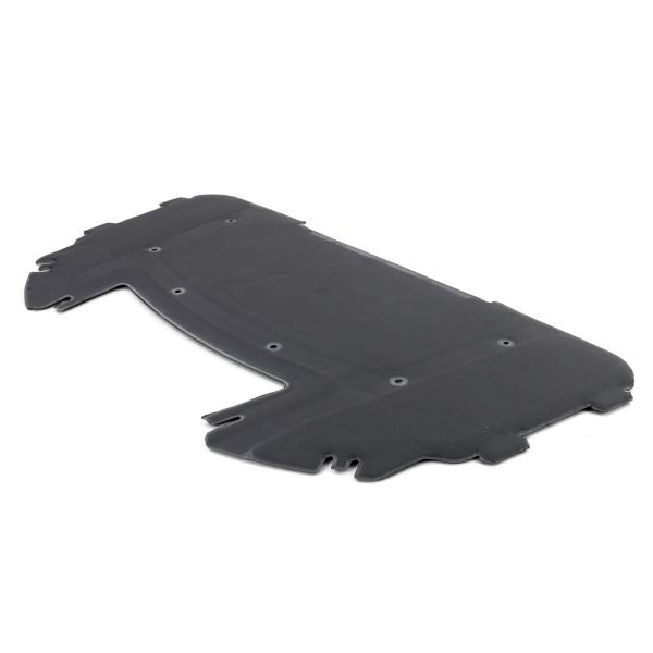 Hood insulation mat with clips for BMW 3 SERIES E90/E91/E92/E93 - Slika 3