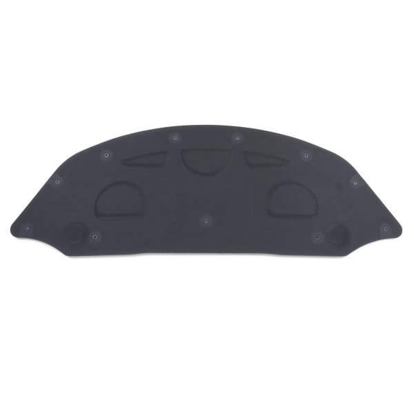 Hood insulation mat for MERCEDES B-CLASS W246 - Slika 5
