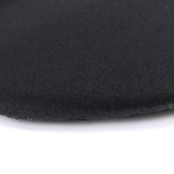 Hood insulation mat for MERCEDES B-CLASS W246 - Slika 6