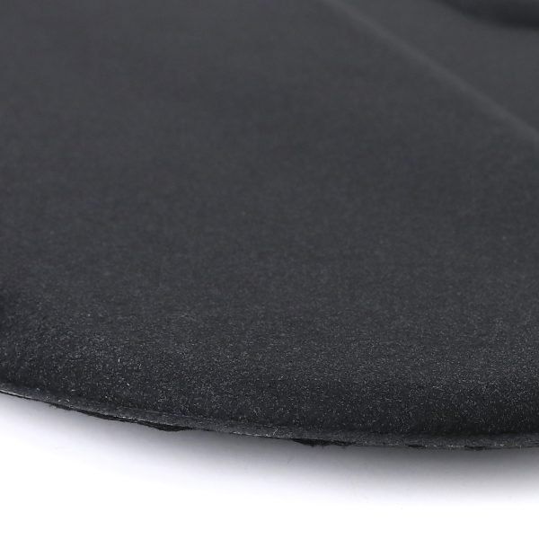 Hood insulation mat for MERCEDES B-CLASS W246 - Slika 4