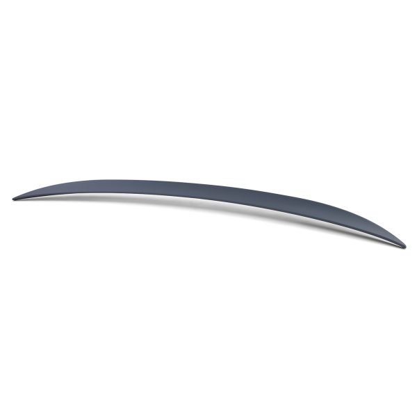 Sport rear spoiler for MERCEDES E-CLASS W213 - Slika 2