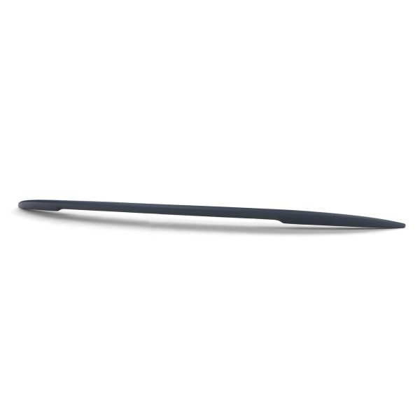 Sport rear spoiler for MERCEDES E-CLASS W213 - Slika 3