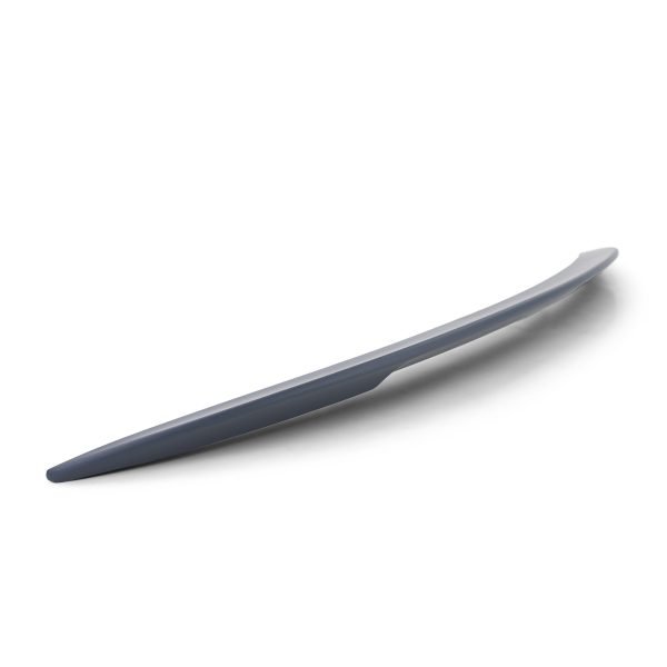 Sport rear spoiler for MERCEDES E-CLASS W213 - Slika 4