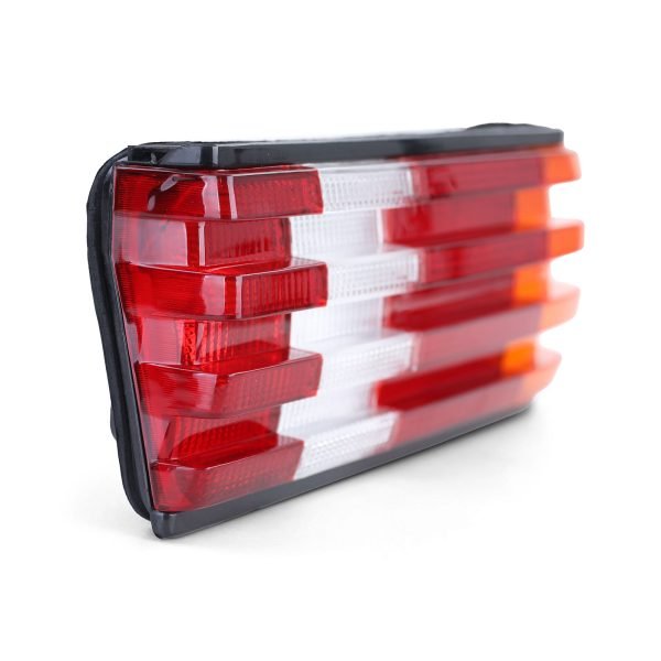 Tail lights for MERCEDES S-CLASS W126 - Slika 5