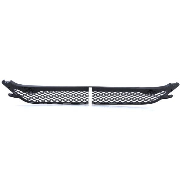 Bumper radiator grille for MERCEDES CLS C218/X218 - Slika 6