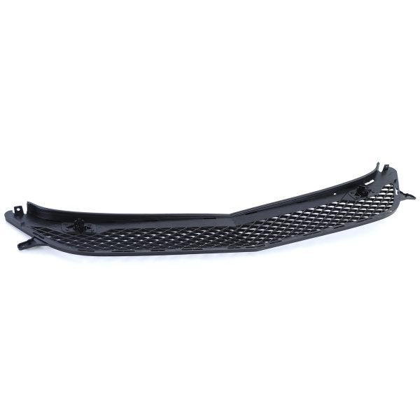 Bumper radiator grille for MERCEDES CLS C218/X218 - Slika 7