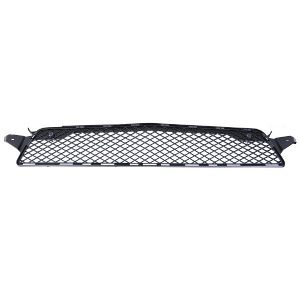 Bumper radiator grille for MERCEDES CLS C218/X218 - Slika 4
