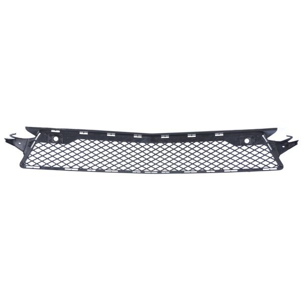 Bumper radiator grille for MERCEDES CLS C218/X218 - Slika 5