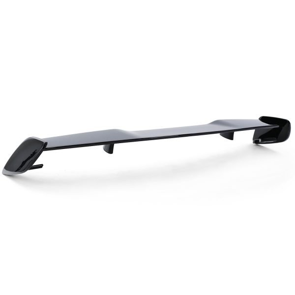 Performance gloss black rear spoiler for MERCEDES A-CLASS W177/V177 - Slika 2