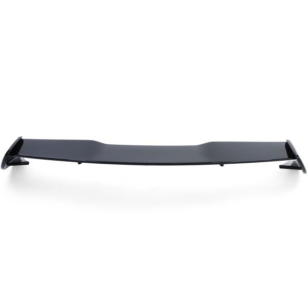 Performance gloss black rear spoiler for MERCEDES A-CLASS W177/V177 - Slika 6