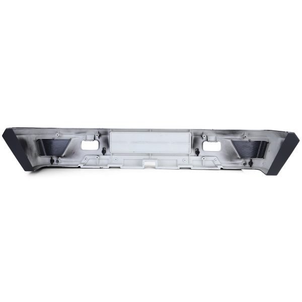 Sport rear bumper for MERCEDES G-CLASS W463 - Slika 7