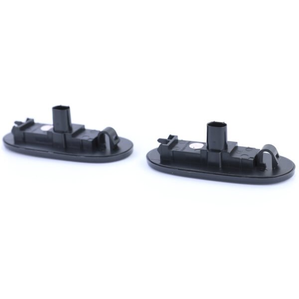 LED black side indicators for MERCEDES SPRINTER W906/W907 - Slika 8