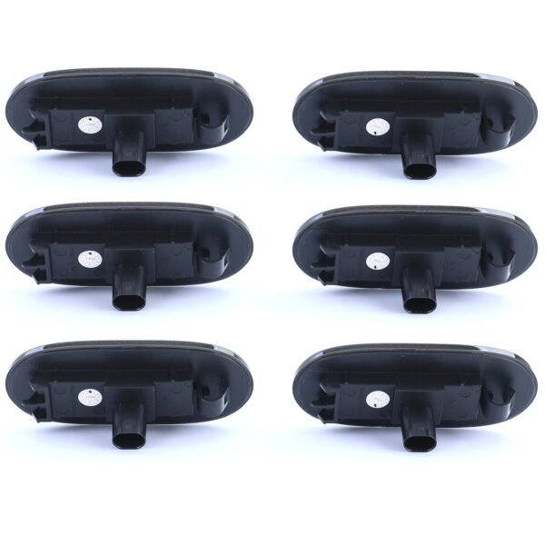 LED black side indicators for MERCEDES SPRINTER W906/W907 - Slika 6