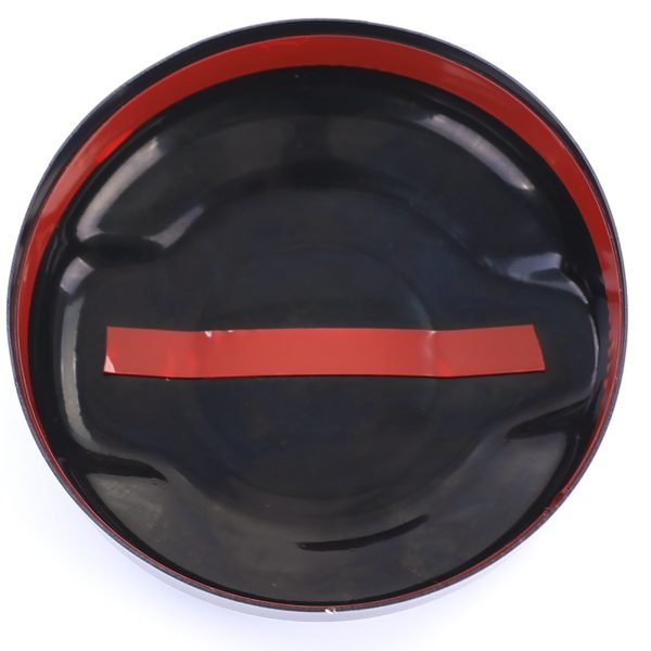 Gloss black fuel filler cap for MINI F55/F56/F57 - Slika 7
