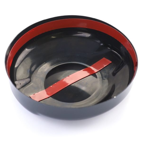 Gloss black fuel filler cap for MINI F55/F56/F57 - Slika 8