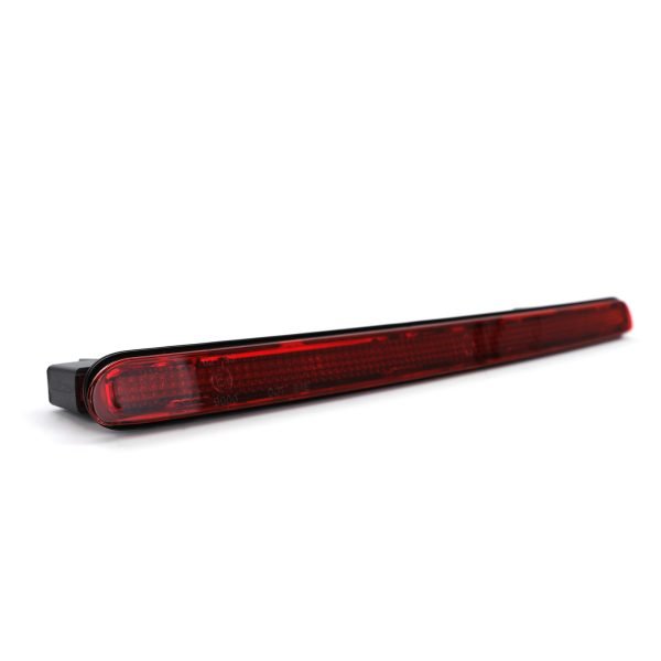 LED 3. brake light for MERCEDES C-CLASS W203 - Slika 2