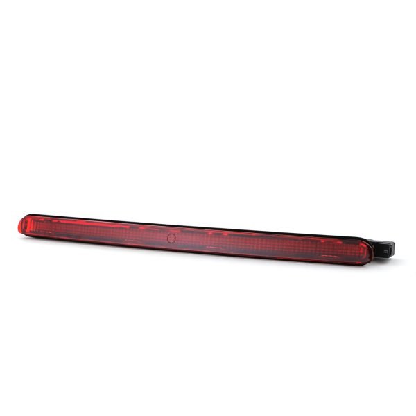 LED 3. brake light for MERCEDES C-CLASS W203 - Slika 3