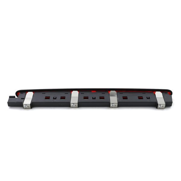LED 3. brake light for MERCEDES C-CLASS W203 - Slika 5