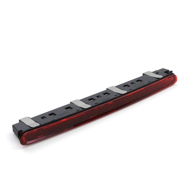 LED 3. brake light for MERCEDES C-CLASS W203 - Slika 6