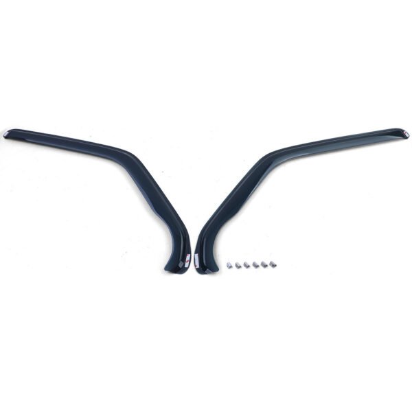 Wind Deflector(Black) for VW T4 90-03 - Slika 2