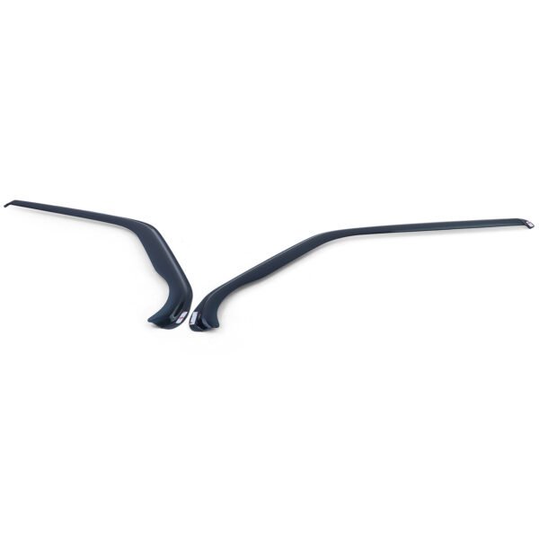 Wind Deflector(Black) for VW T4 90-03 - Slika 10